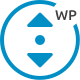 Slick Scroll — Makes the Mouse Wheel Scroll Movement on Your Website Smooth WordPress Plugin